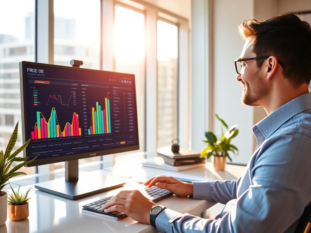 Dynamic Rate Management — Reservations & Distribution