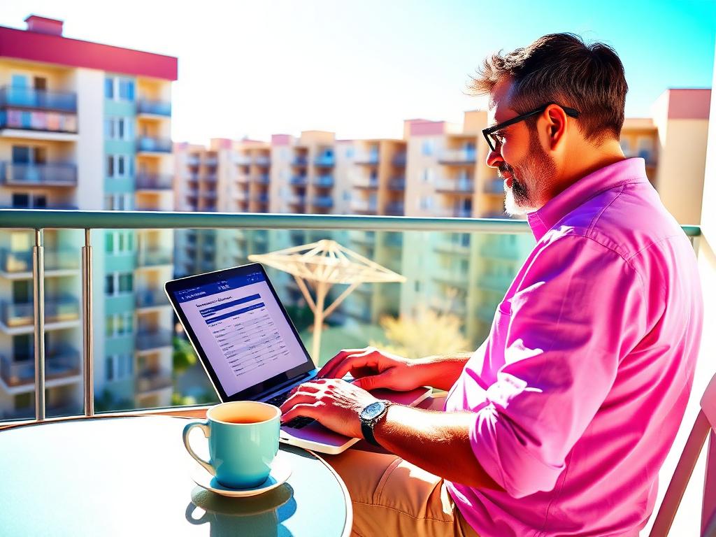 Owner Statements & Payouts — Leasing & Ownership